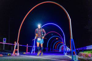 BIB: 
                            <button type="button" onclick="openModal(19031489)" class="btn btn-primary btn-sm float-right btn-popup" data-toggle="modal" data-target=".modal-high-quality">
                        <i class="fas fa-shopping-cart"></i> Add to Cart
                    </button>
                                            <button type="button" onclick="isThisMe(19031489, true)" class="btn btn-success btn-sm float-right btn-popup btn-isme hidden" data-toggle="tooltip" data-placement="bottom" title="นี่คือรูปของคุณใช่ไหม คลิกที่นี่เพื่อเอาเข้าอัลบั้ม">
                        <i class="fas fa-plus"></i> Add to album
                    </button>
                    <button type="button" onclick="isThisMe(19031489, false)" class="btn btn-warning btn-sm float-right btn-popup btn-isnotme hidden">
                        <i class="fas fa-ban"></i> Remove from album
                    </button>